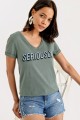 BASKILI TSHİRT