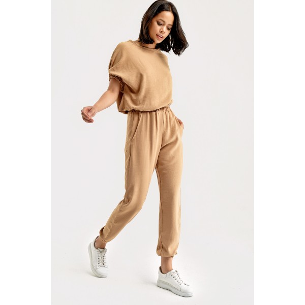 SPOR GİYİM EŞORFMAN TAKIM