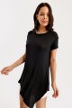ASİMETRİK TUNİK